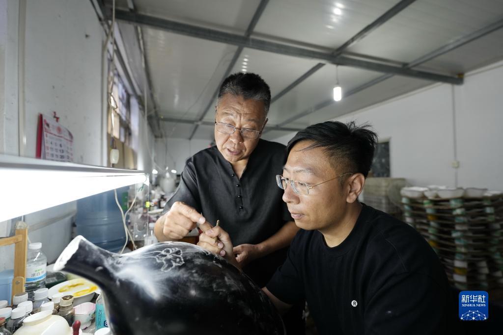 大发手机版网页版登陆